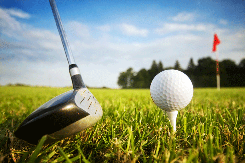 chiropraktik-golfer-header